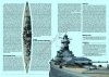 Kagero 16019 Admiral Graf Spee EN